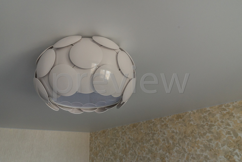 Стильная штучка