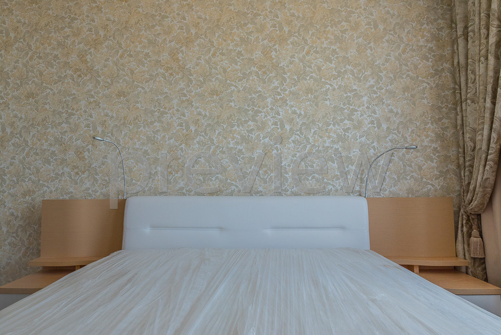 Стильная штучка