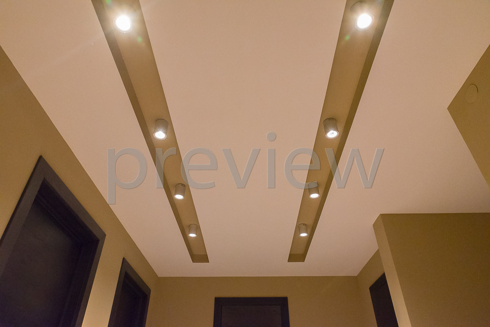 Стильная штучка