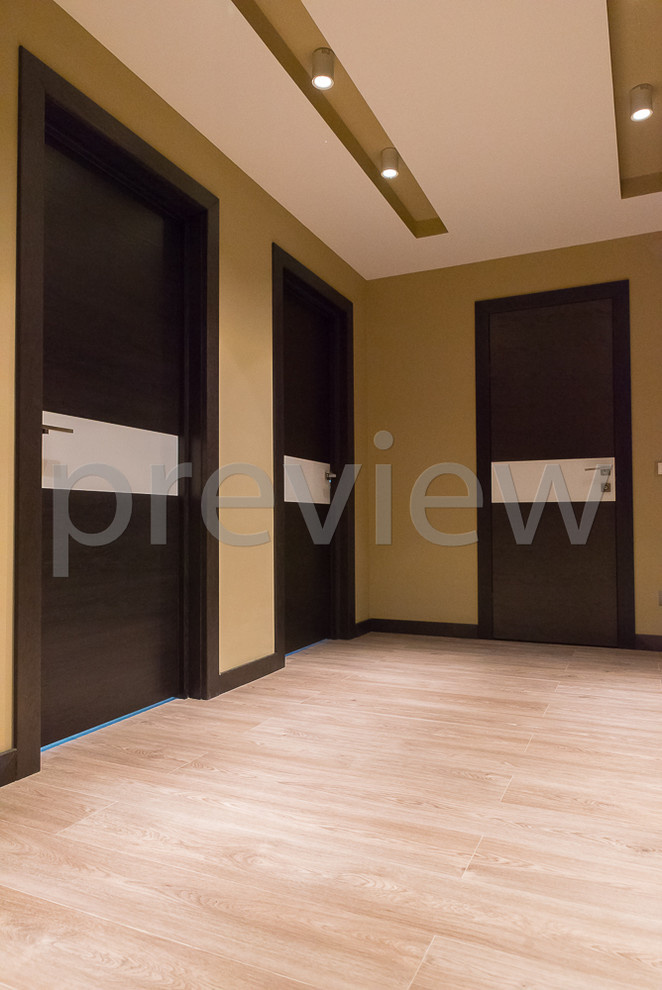 Обложка проекта: Стильная штучка