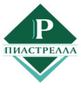 Обложка проекта: Керамика Будущего, Пиастрелла, Vitra, Атлас конкорд