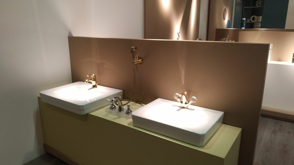 WEBERT CERSAIE