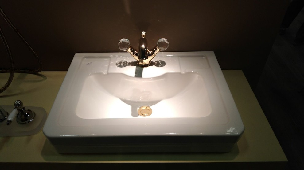 WEBERT CERSAIE