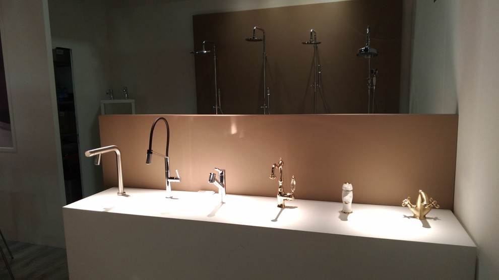 WEBERT CERSAIE