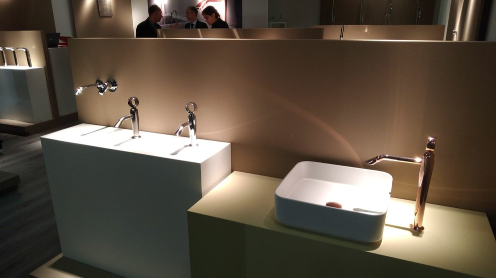 WEBERT CERSAIE