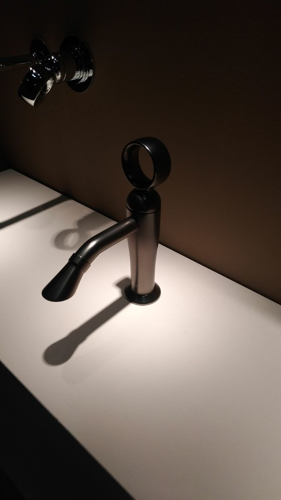 WEBERT CERSAIE