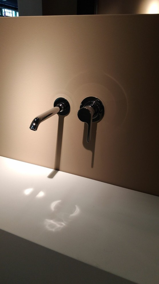 WEBERT CERSAIE