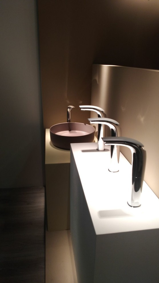 WEBERT CERSAIE