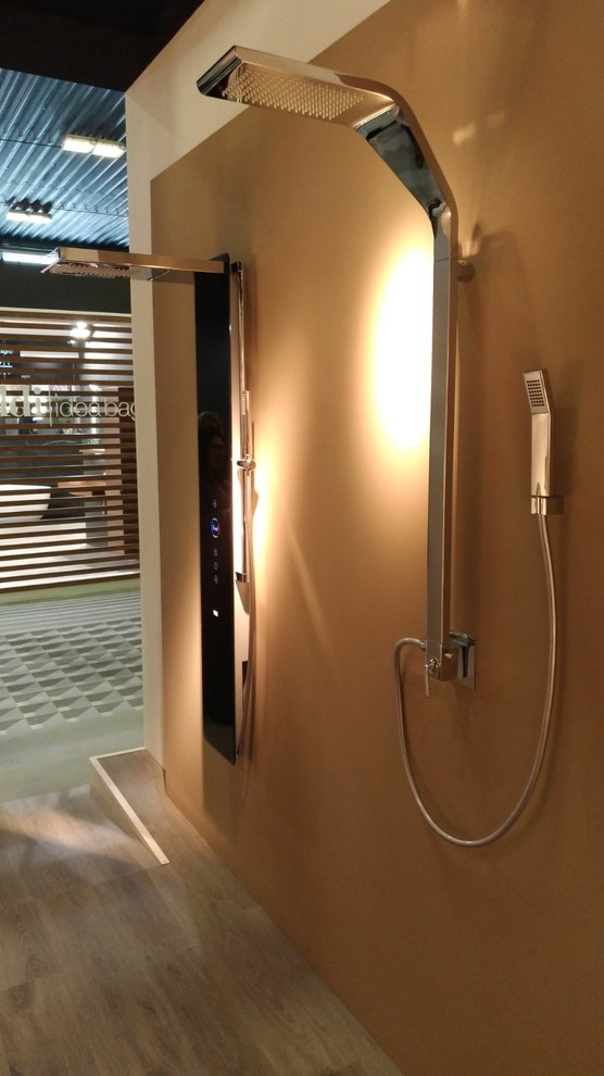 WEBERT CERSAIE