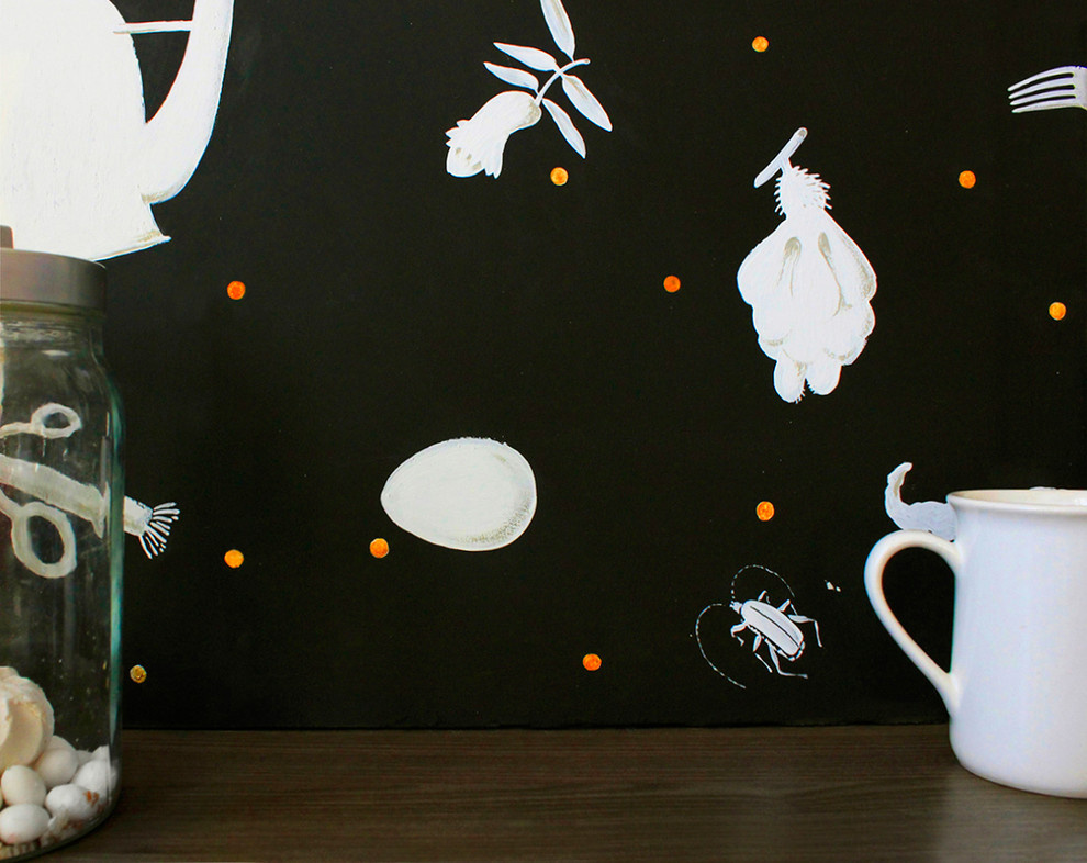 Разные работы 1