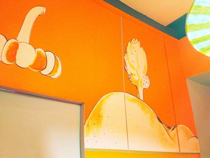 Разные работы 1