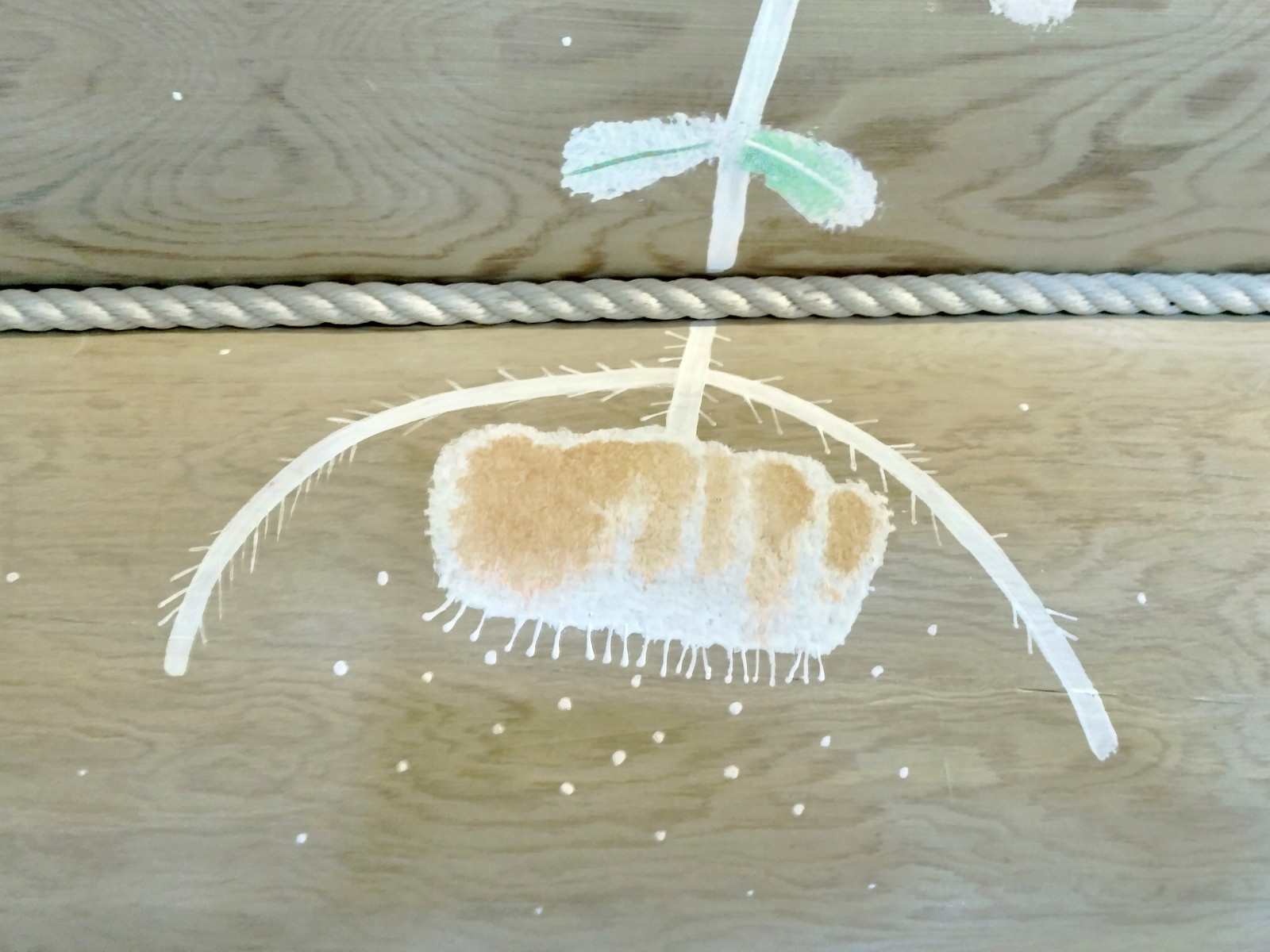 Разные работы 1