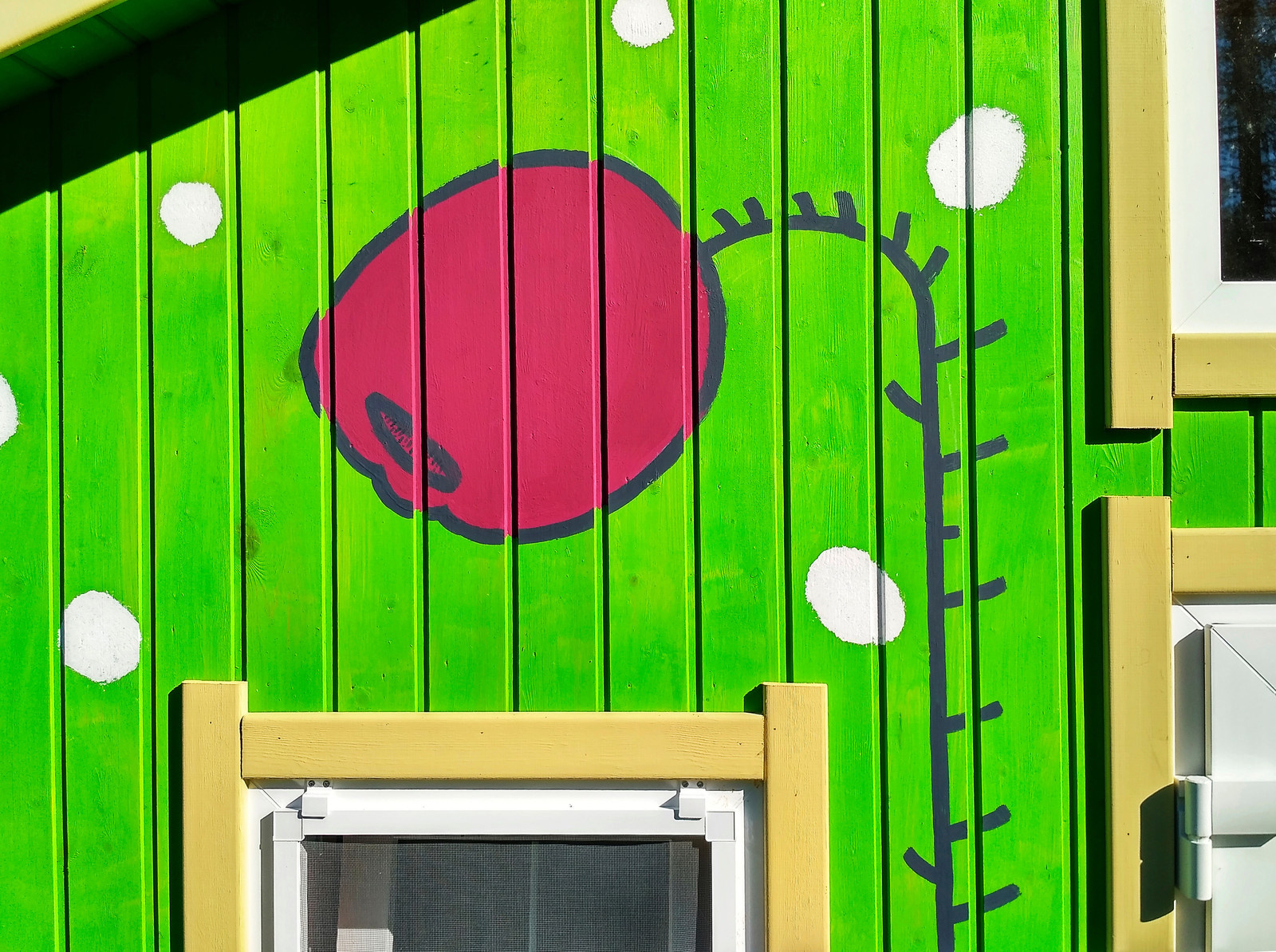 Разные работы 1