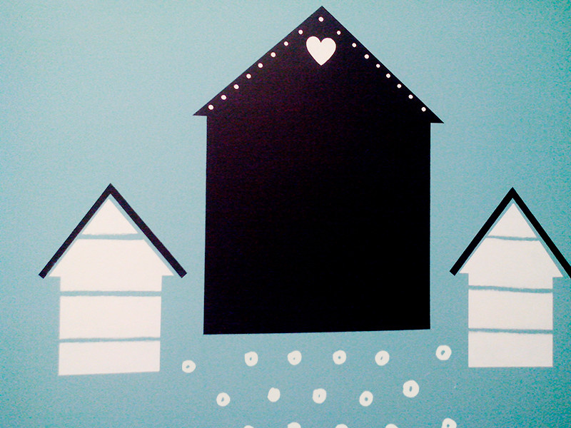 Разные работы 1