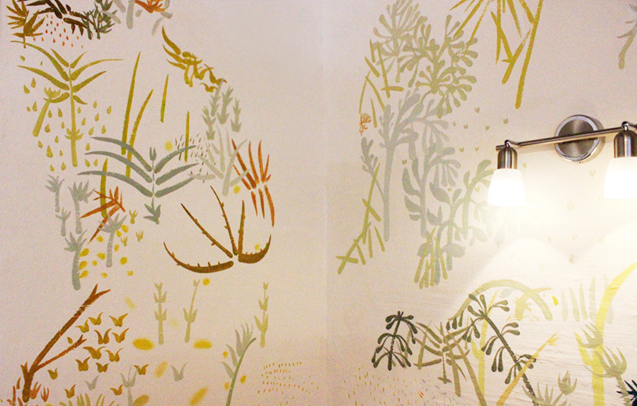 Разные работы 2