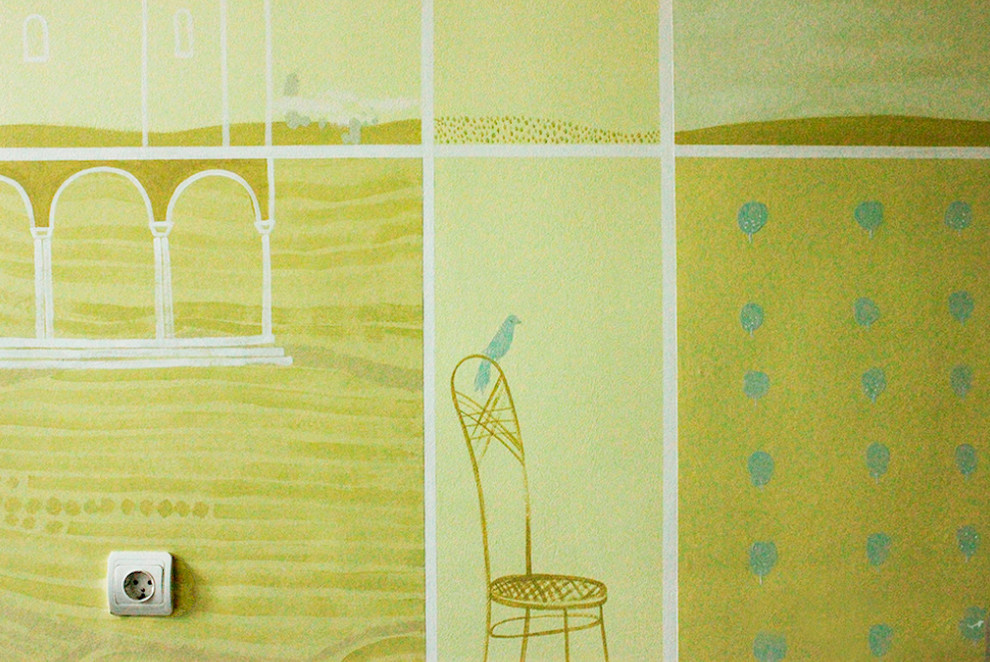 Разные работы 2