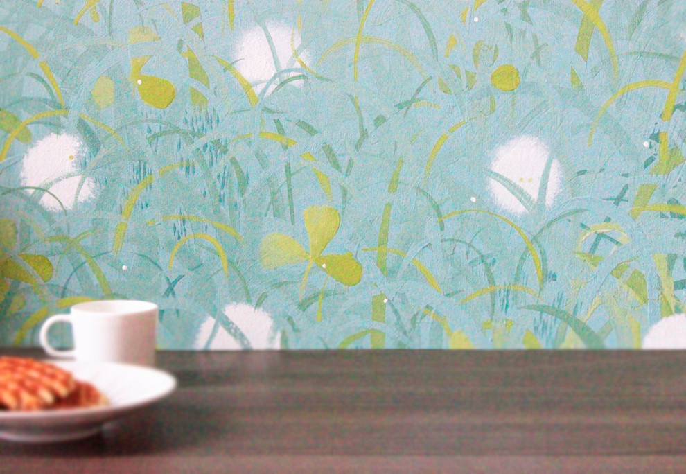 Разные работы 2