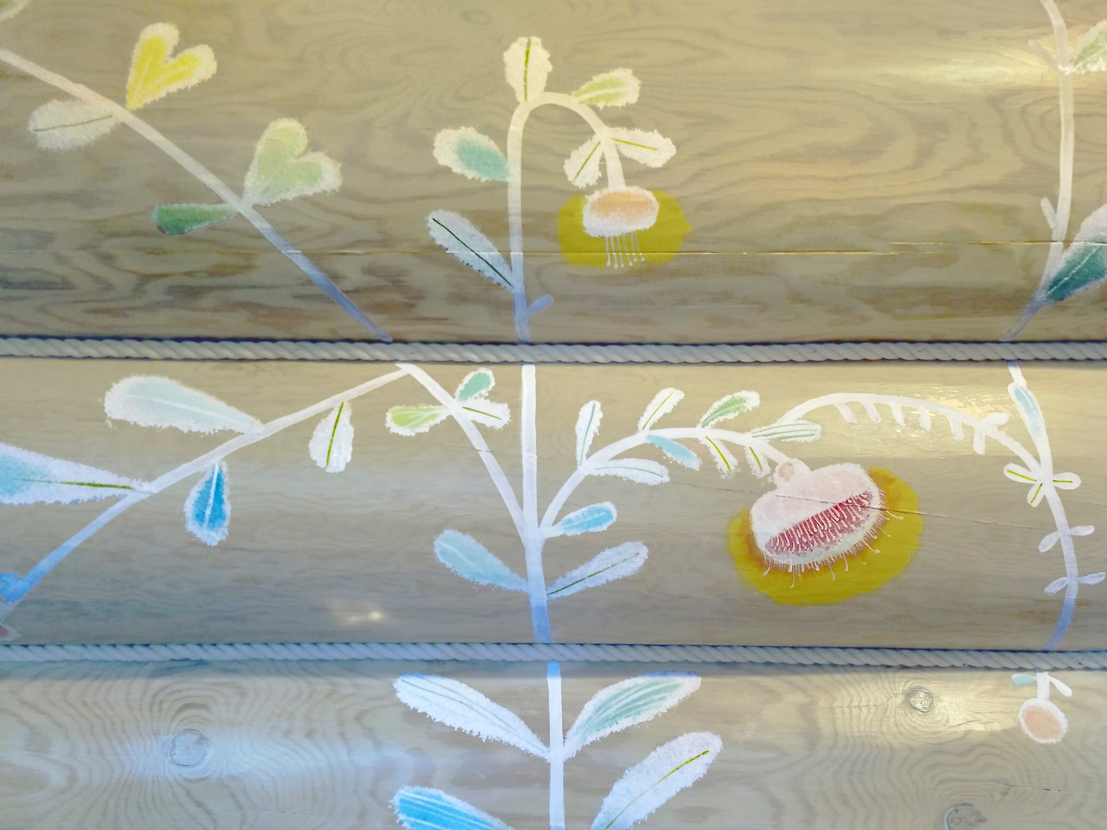 Разные работы 2