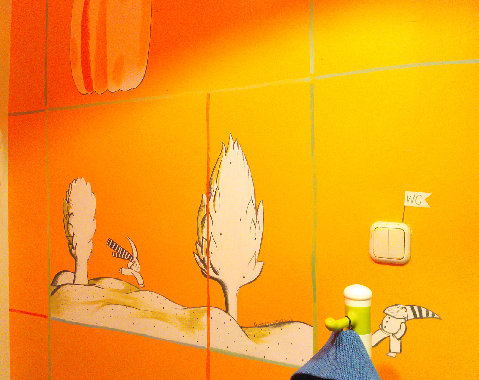 Разные работы 2