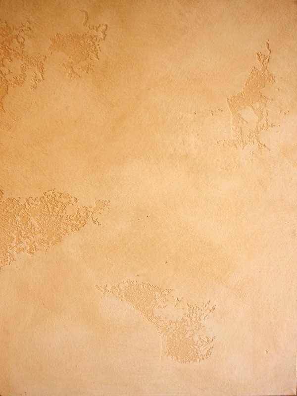 02 ITALICA MARMO TRAVERTINO 500,