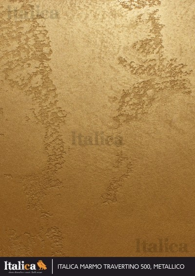 Фактурные штукатурки