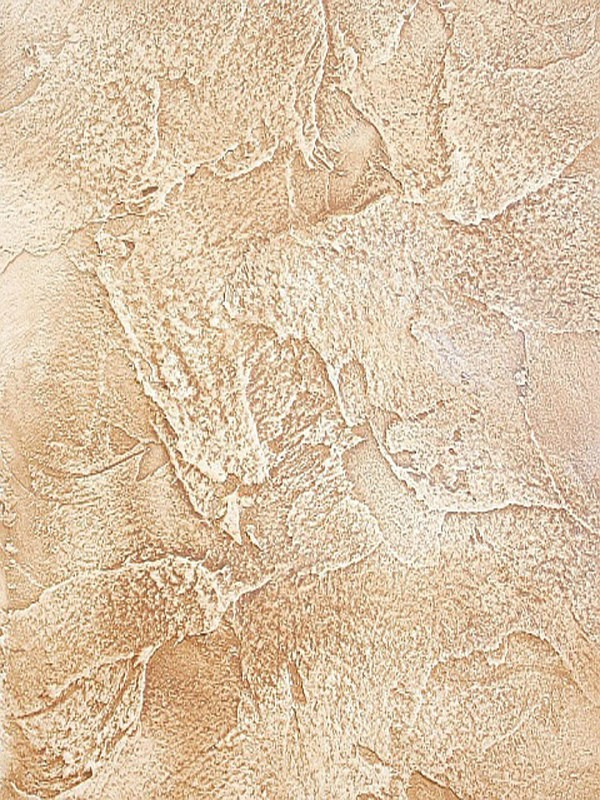 Фактурные штукатурки