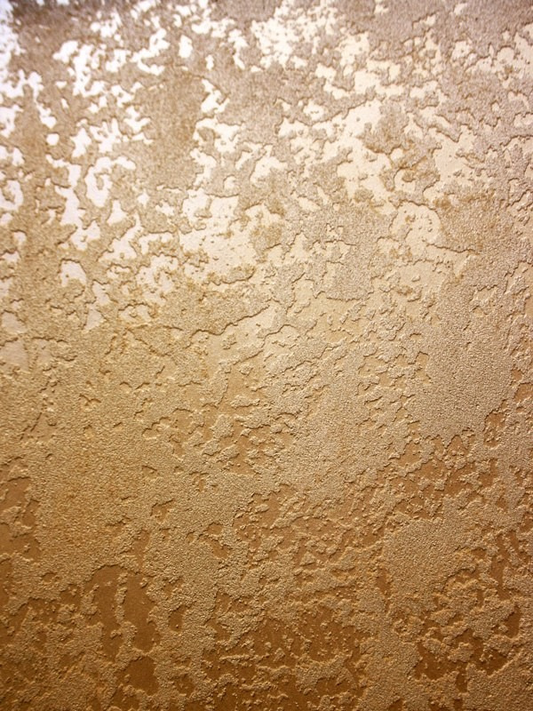 Фактурные штукатурки