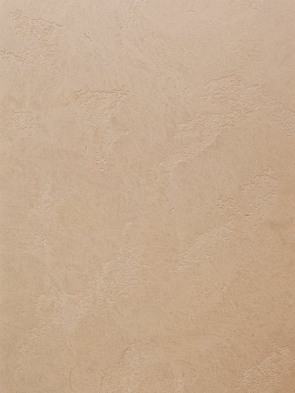 Фактурные штукатурки