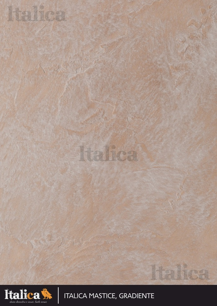 Фактурные штукатурки