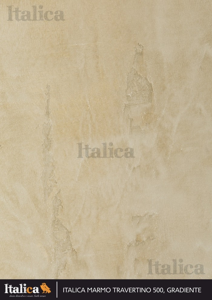 Фактурные штукатурки