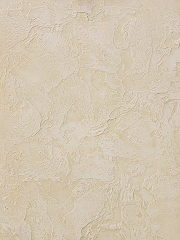 Фактурные штукатурки