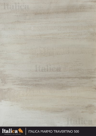 Фактурные штукатурки