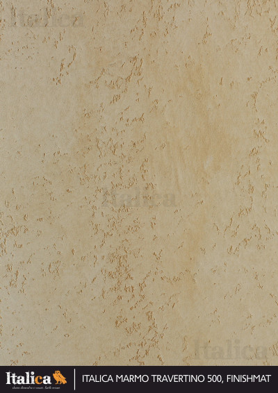 Фактурные штукатурки