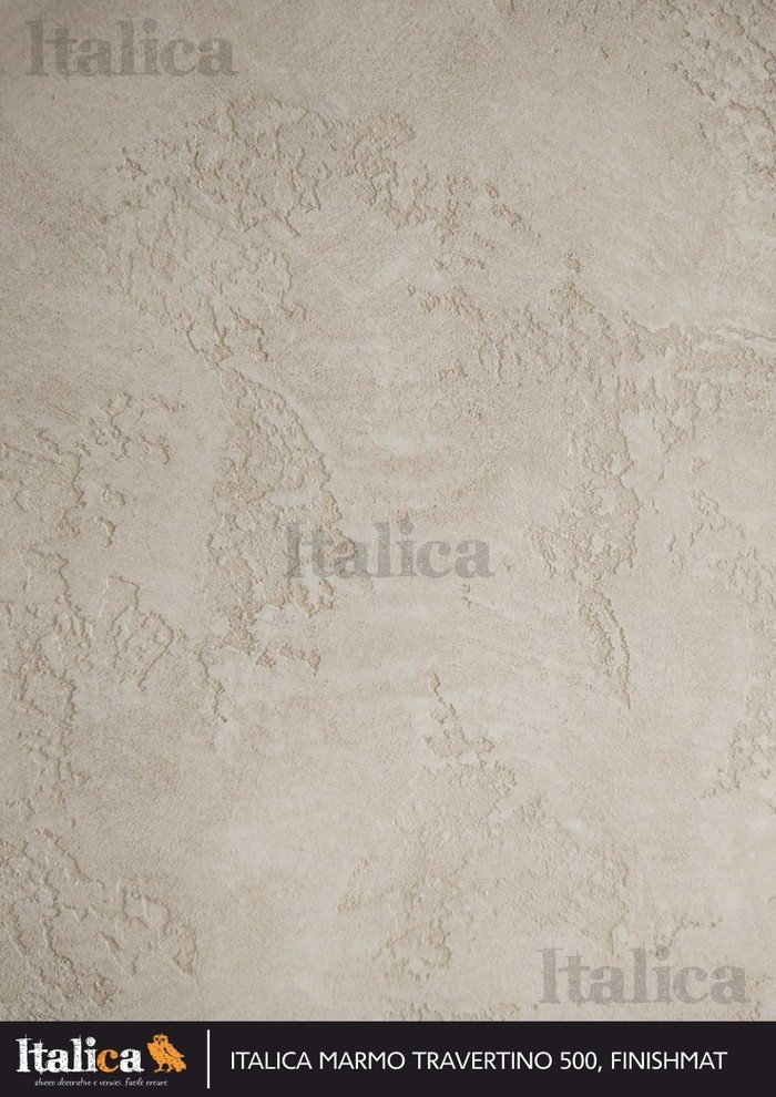 Фактурные штукатурки