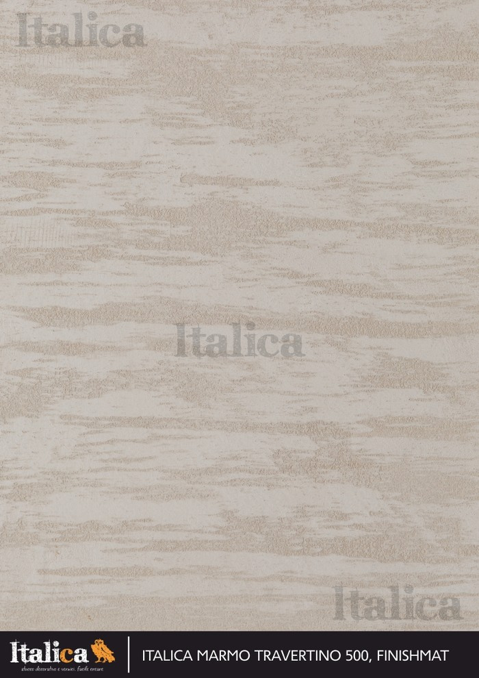 Фактурные штукатурки