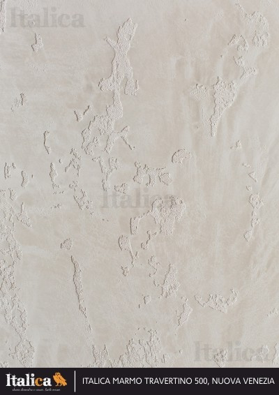 Фактурные штукатурки