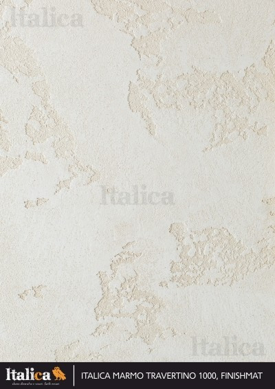 Фактурные штукатурки