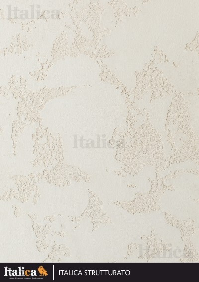 Фактурные штукатурки