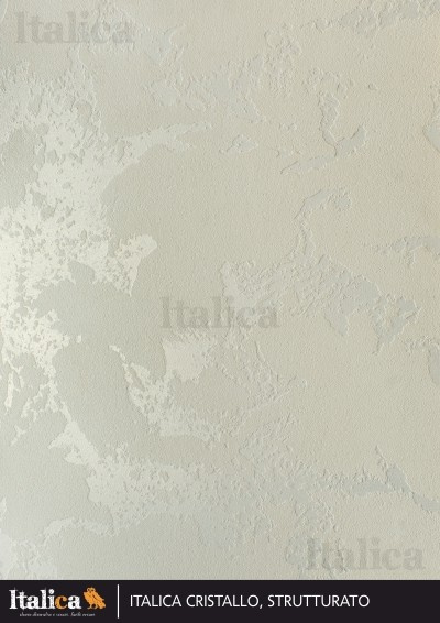 Фактурные штукатурки