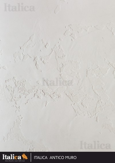 Фактурные штукатурки