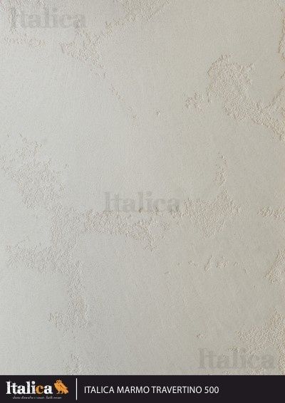 Фактурные штукатурки