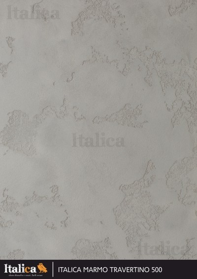 Фактурные штукатурки