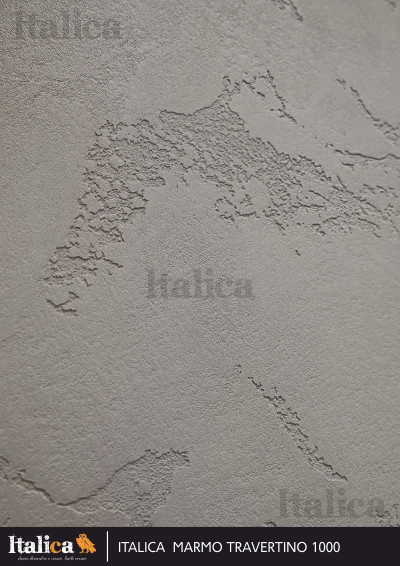 Фактурные штукатурки