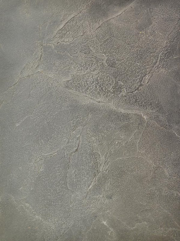 Фактурные штукатурки