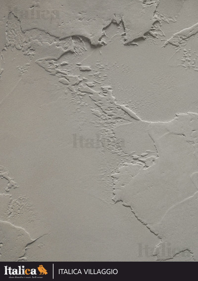 Фактурные штукатурки