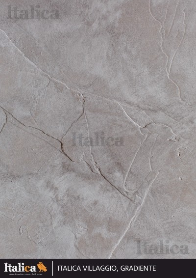 Фактурные штукатурки