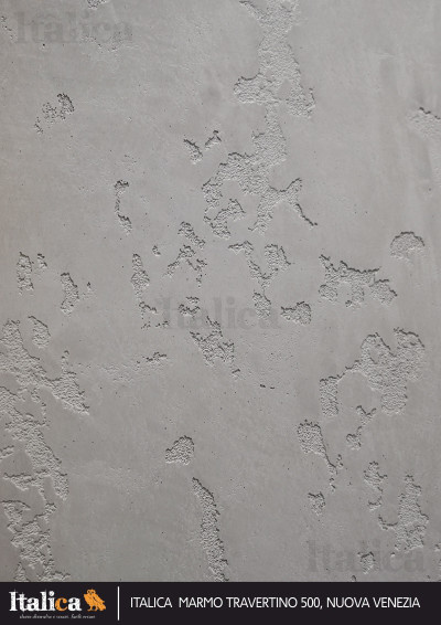 Фактурные штукатурки