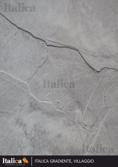 Фактурные штукатурки