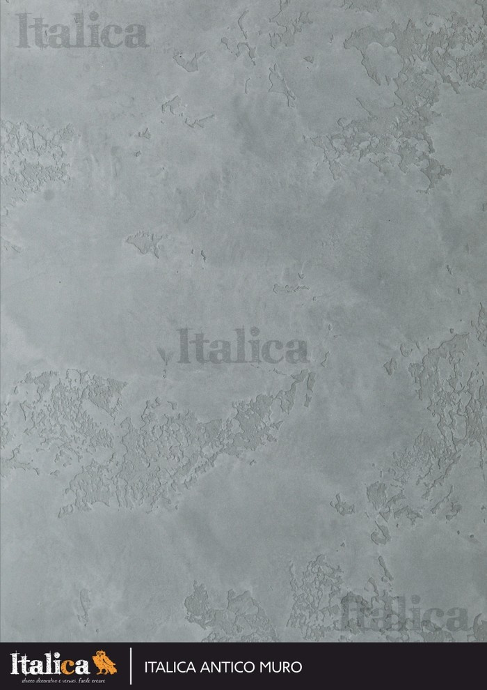 Фактурные штукатурки