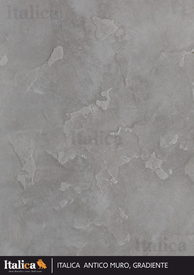 Фактурные штукатурки